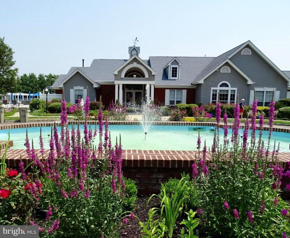 81 Cranmer Road Bayville, NJ 08721 - Photo 31 of 44 Gallery Image 31