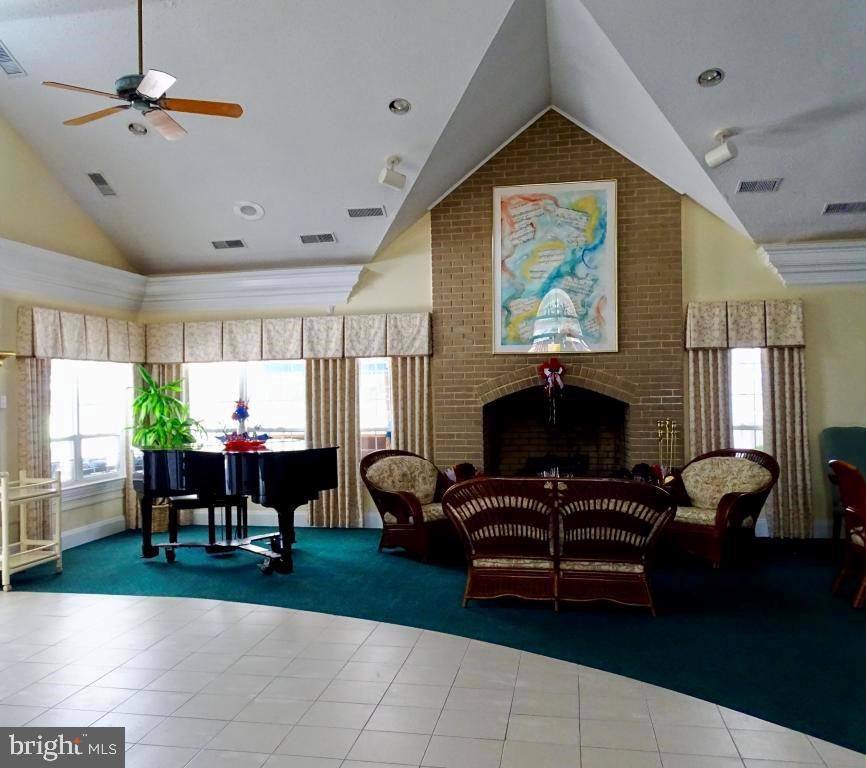 81 Cranmer Road Bayville, NJ 08721 - Photo 32 of 44 Gallery Image 32