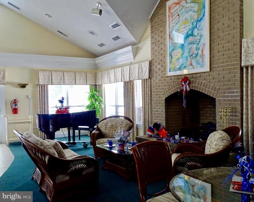 81 Cranmer Road Bayville, NJ 08721 - Photo 35 of 44 Gallery Image 35