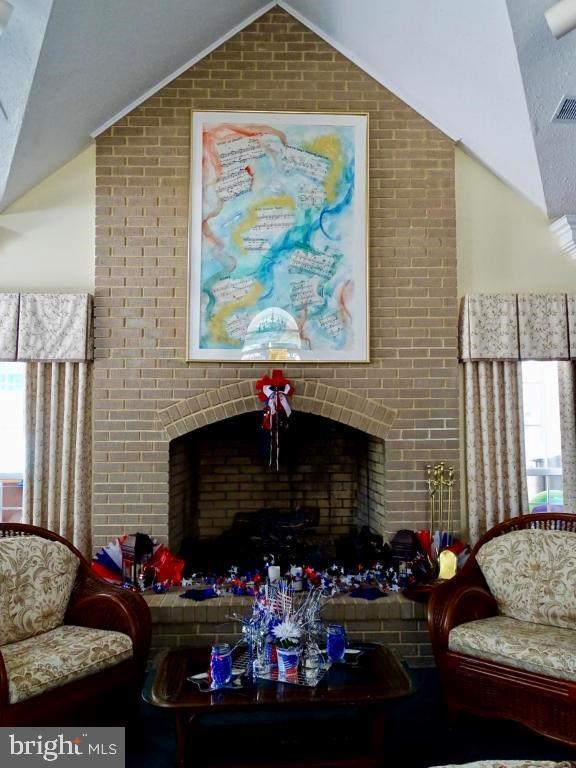 81 Cranmer Road Bayville, NJ 08721 - Photo 36 of 44 Gallery Image 36