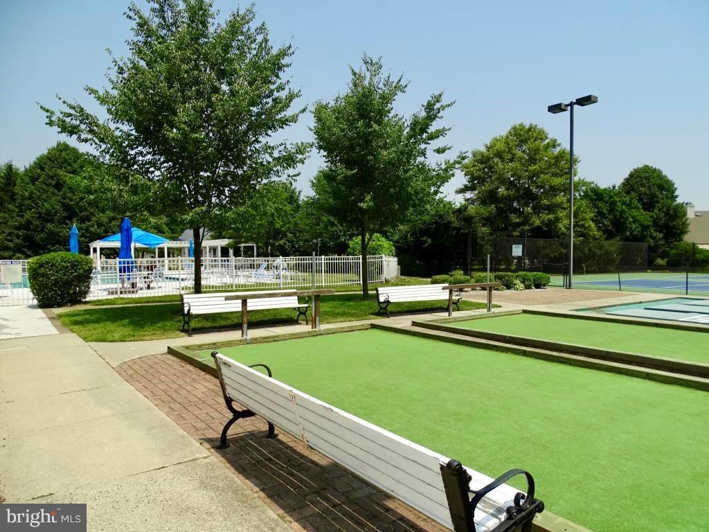 81 Cranmer Road Bayville, NJ 08721 - Photo 39 of 44 Gallery Image 39