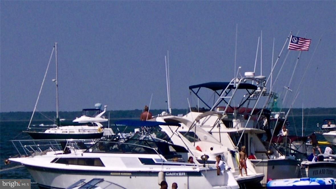 81 Cranmer Road Bayville, NJ 08721 - Photo 41 of 44 Gallery Image 41