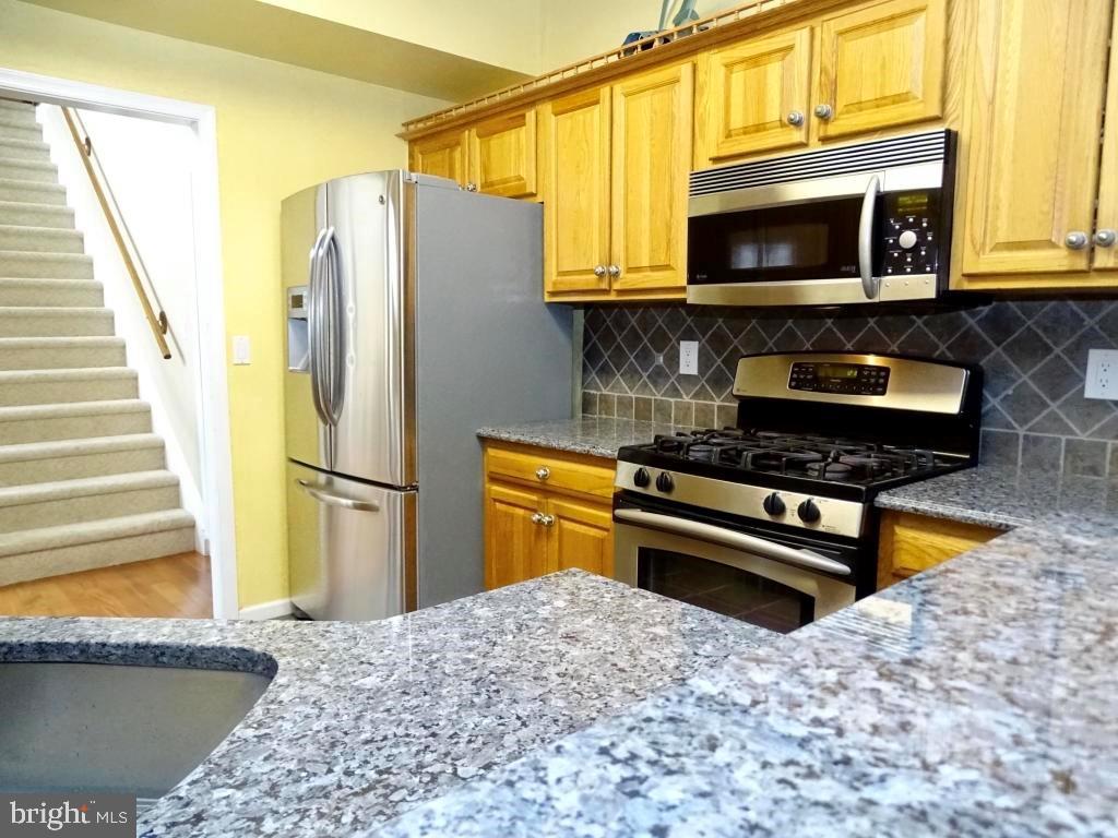 81 Cranmer Road Bayville, NJ 08721 - Photo 6 of 44 Gallery Image 6