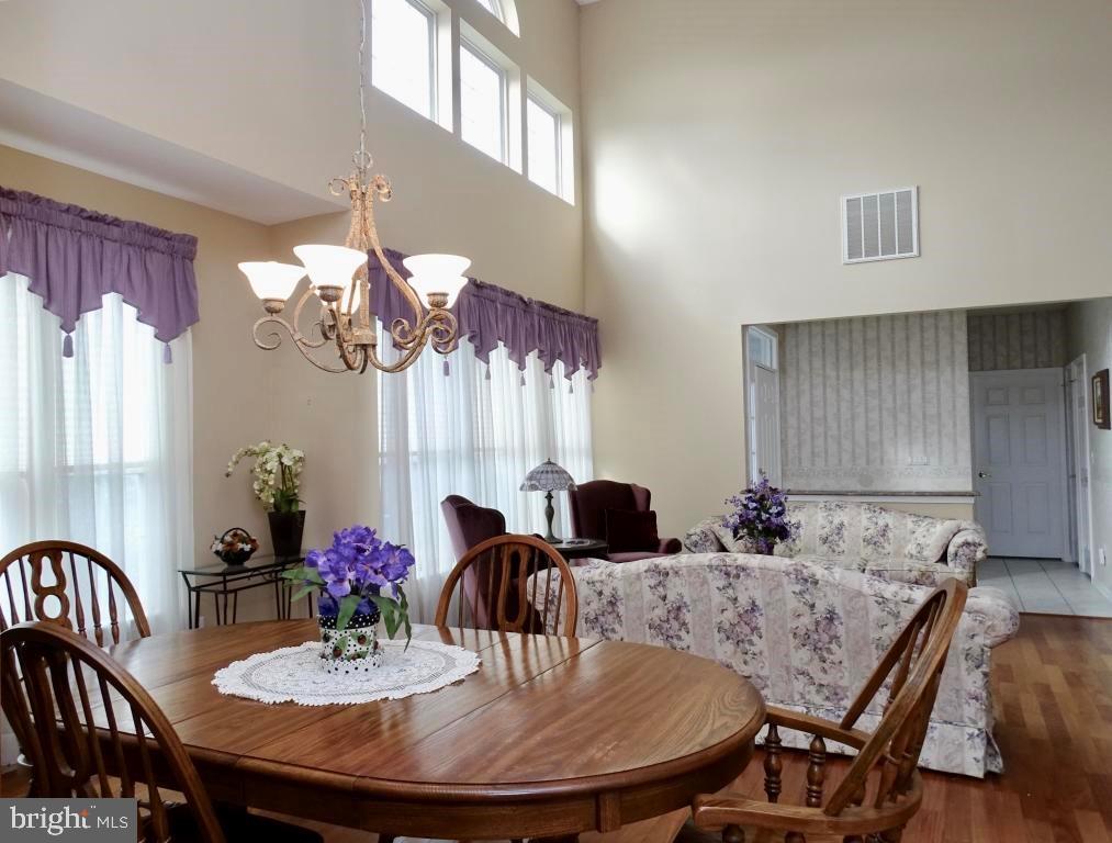 81 Cranmer Road Bayville, NJ 08721 - Photo 10 of 44 Gallery Image 10