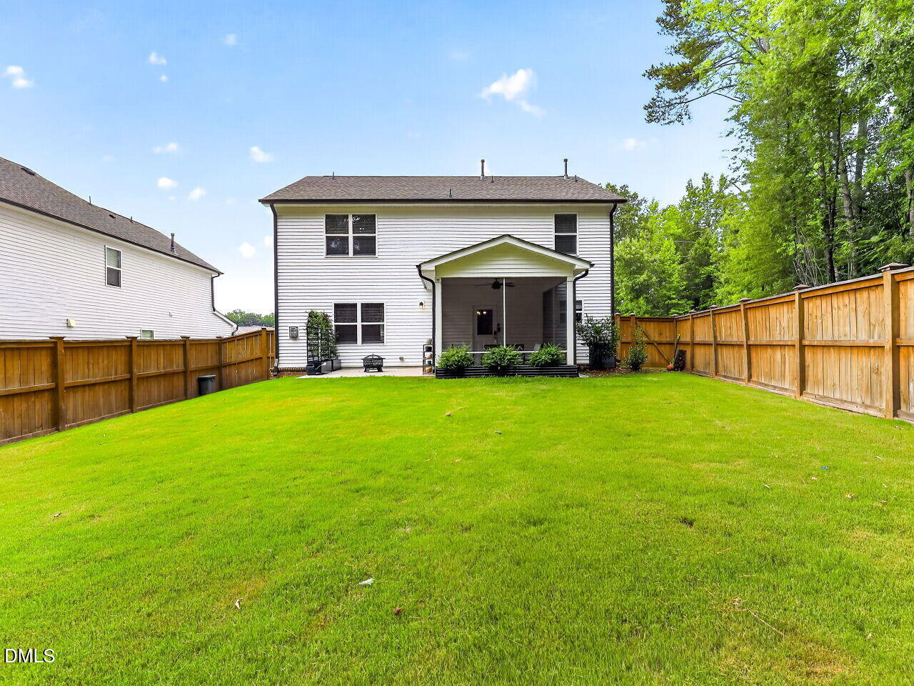 144 Orchard Peach Road Garner, NC 27529 - Photo 34 of 35 037-1280x960-photo