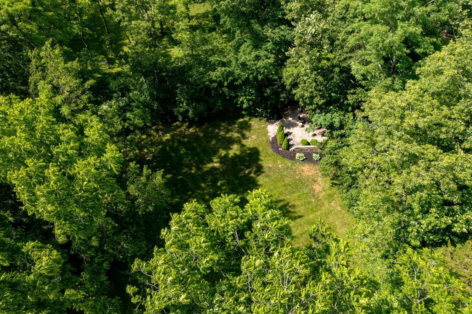 3438 Lytle Road Waynesville, OH 45068 - Photo 43 of 49