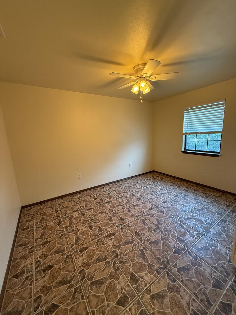 1441 Hidden Acres Road Kerrville, TX 78028 - Photo 13 of 18 Gallery Image 13
