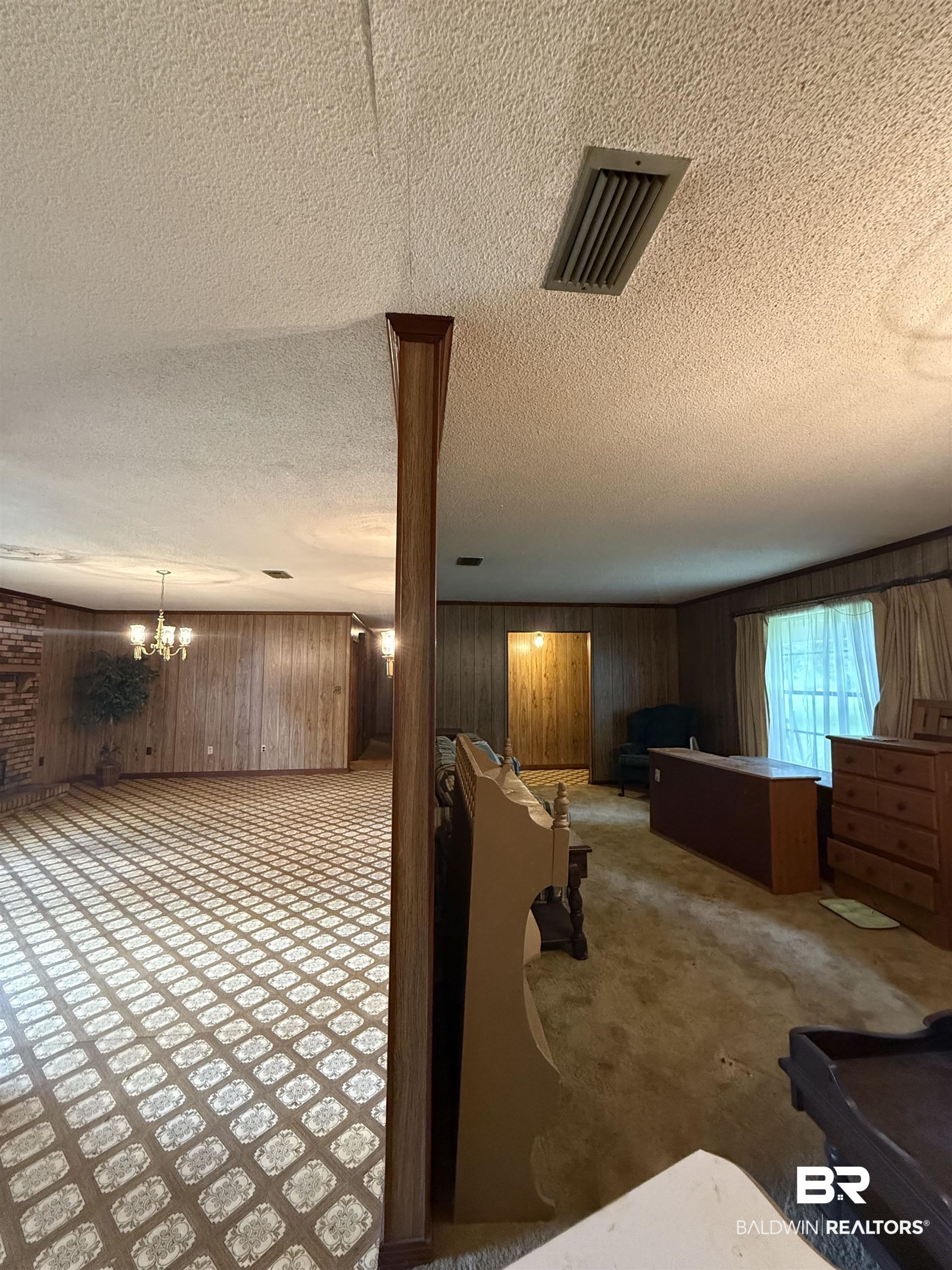 227 County Road 14 Range, AL 36473 - Photo 35 of 41