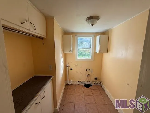 $112,000 | 125 South Dominique Drive, Gheens, LA 70355