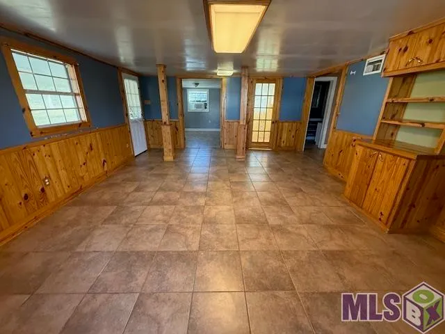 $112,000 | 125 South Dominique Drive, Gheens, LA 70355