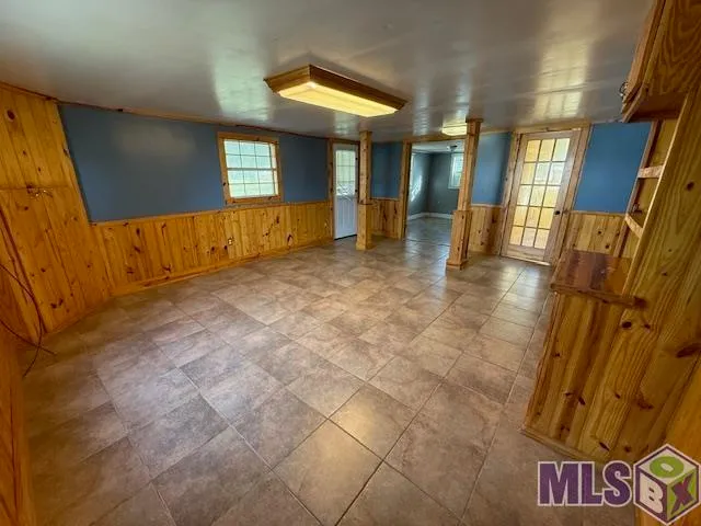 $112,000 | 125 South Dominique Drive, Gheens, LA 70355