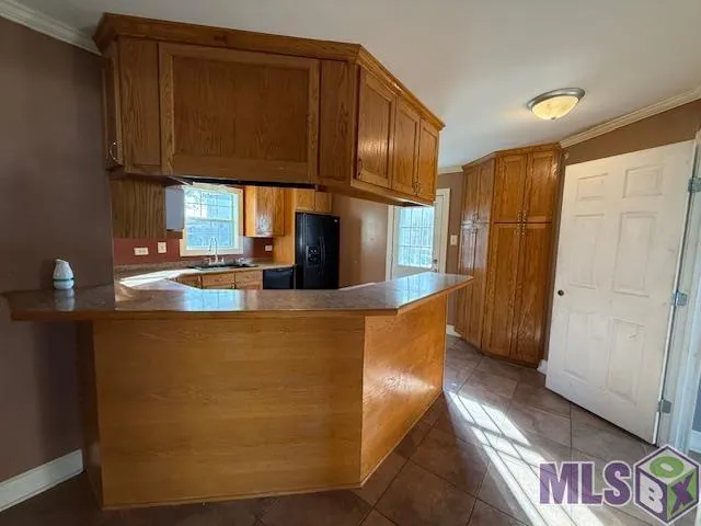 $112,000 | 125 South Dominique Drive, Gheens, LA 70355