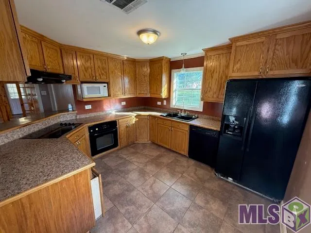 $112,000 | 125 South Dominique Drive, Gheens, LA 70355