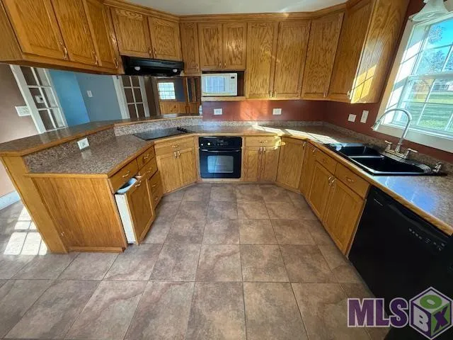 $112,000 | 125 South Dominique Drive, Gheens, LA 70355