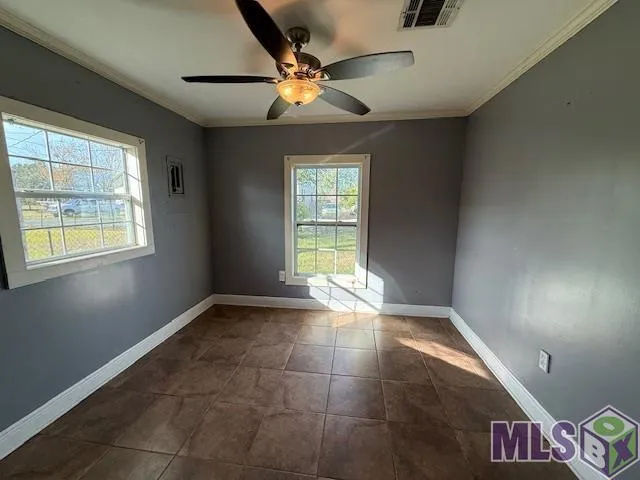 $112,000 | 125 South Dominique Drive, Gheens, LA 70355