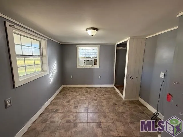 $112,000 | 125 South Dominique Drive, Gheens, LA 70355