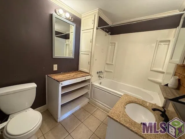 $112,000 | 125 South Dominique Drive, Gheens, LA 70355