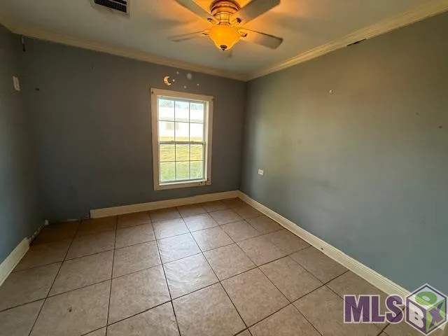 $112,000 | 125 South Dominique Drive, Gheens, LA 70355