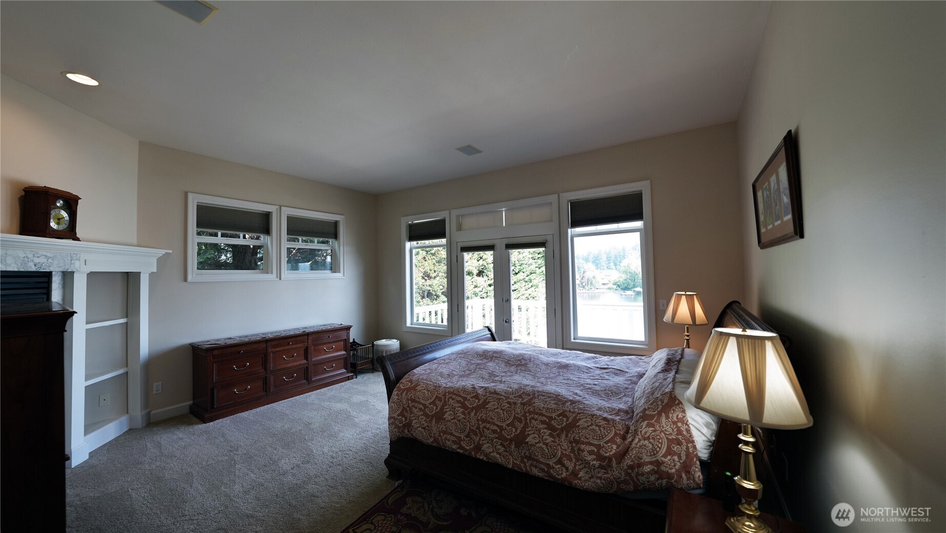 7240 Holmes Island Road Southeast Lacey, WA 98503 - Photo 16 of 37