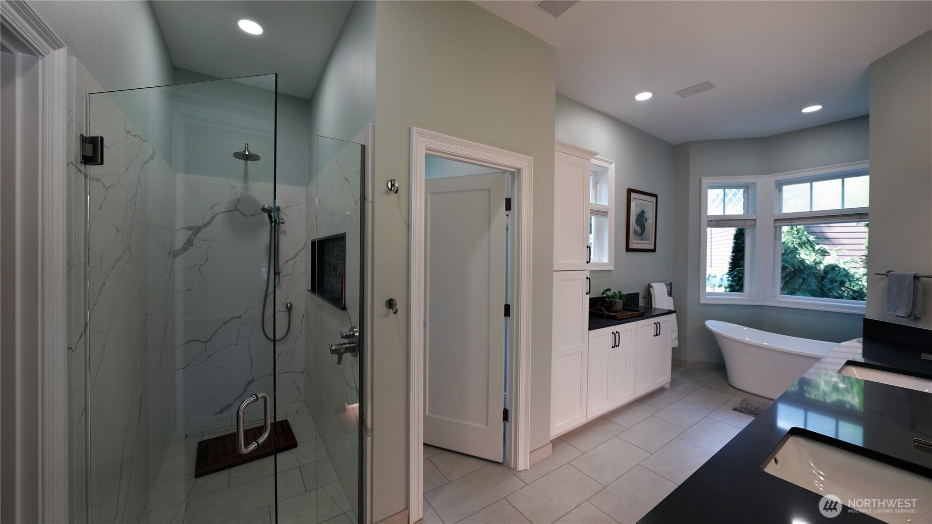 7240 Holmes Island Road Southeast Lacey, WA 98503 - Photo 18 of 37