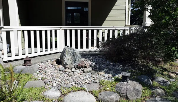 $1,690,000 | 7240 Holmes Island Road Southeast, Lacey, WA 98503