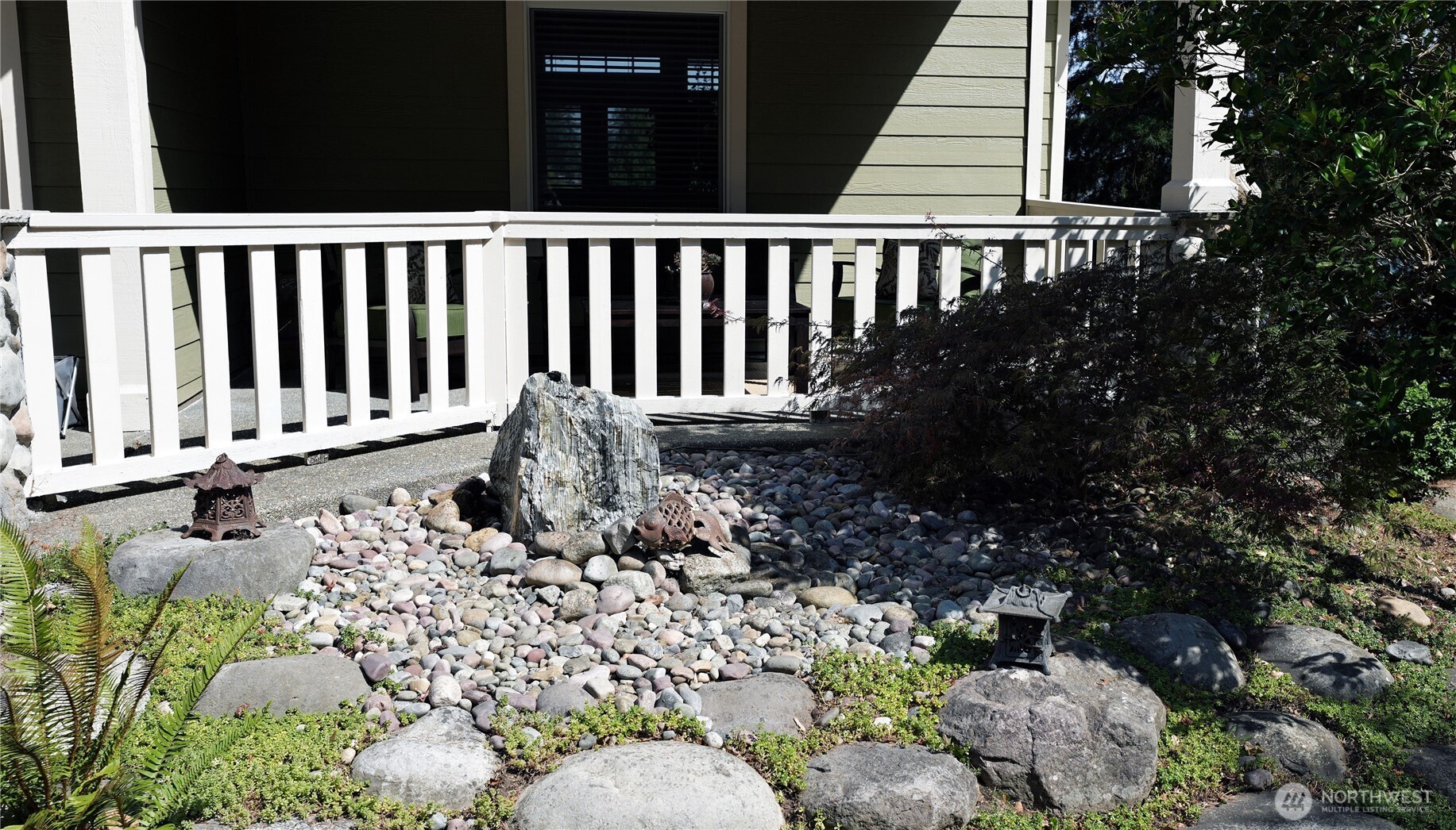 7240 Holmes Island Road Southeast Lacey, WA 98503 - Photo 23 of 37