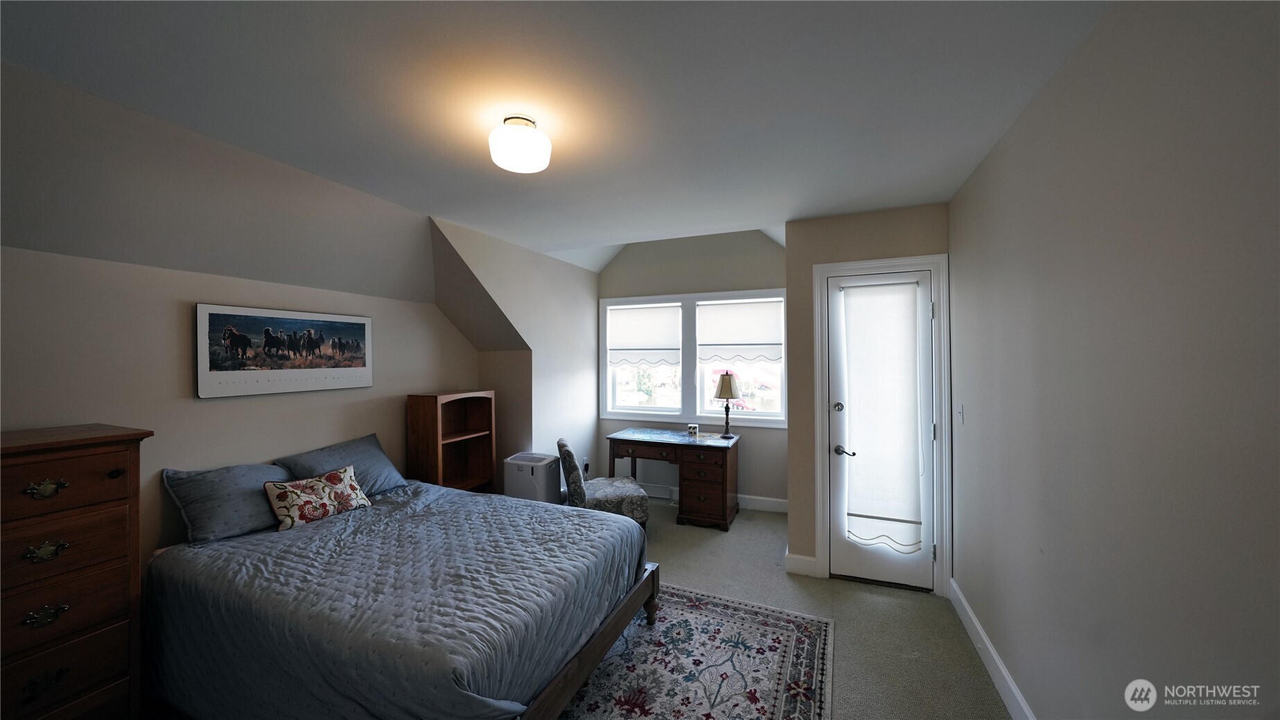 7240 Holmes Island Road Southeast Lacey, WA 98503 - Photo 25 of 37