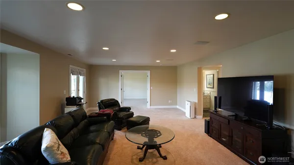$1,690,000 | 7240 Holmes Island Road Southeast, Lacey, WA 98503