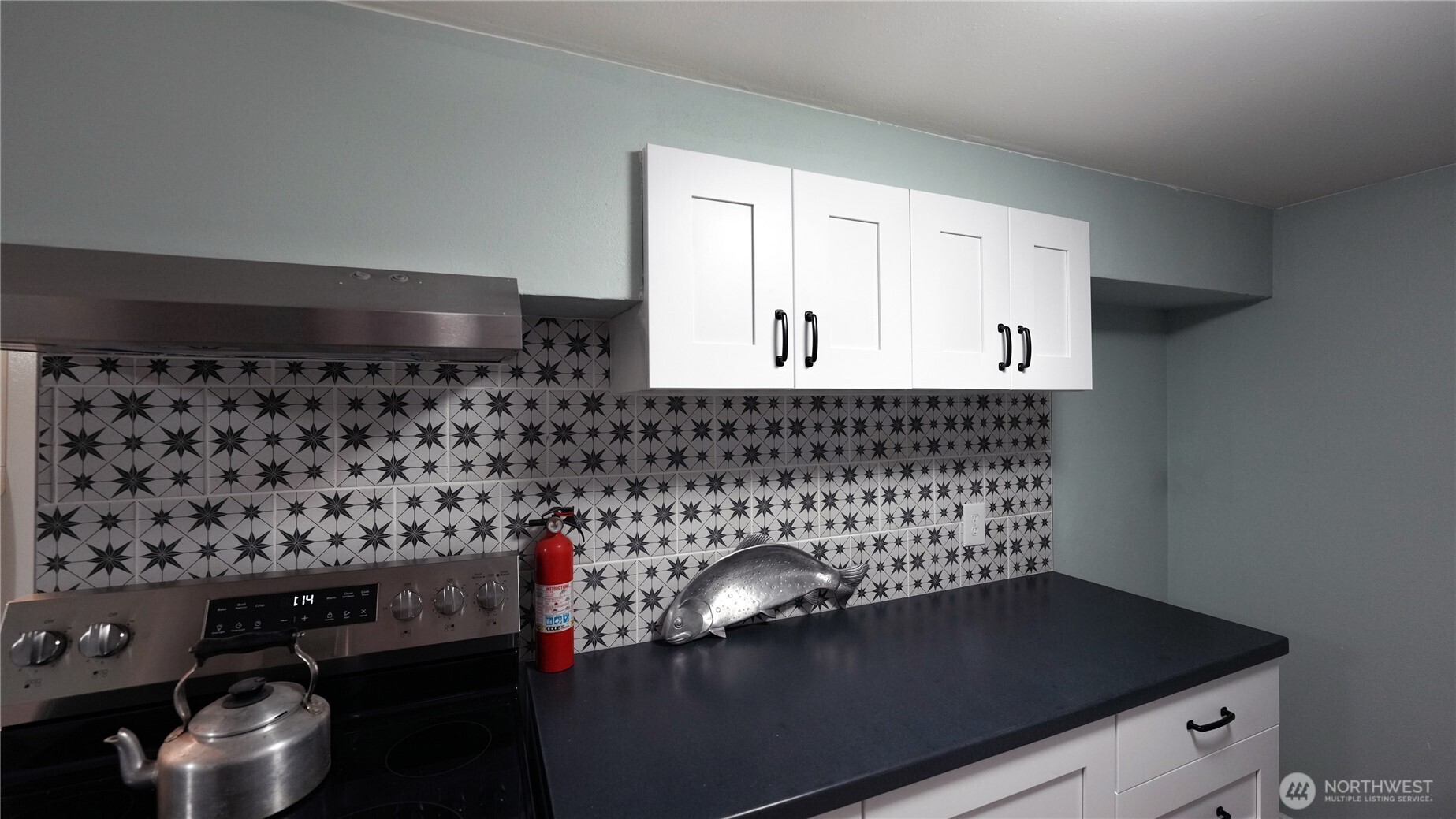 7240 Holmes Island Road Southeast Lacey, WA 98503 - Photo 28 of 37