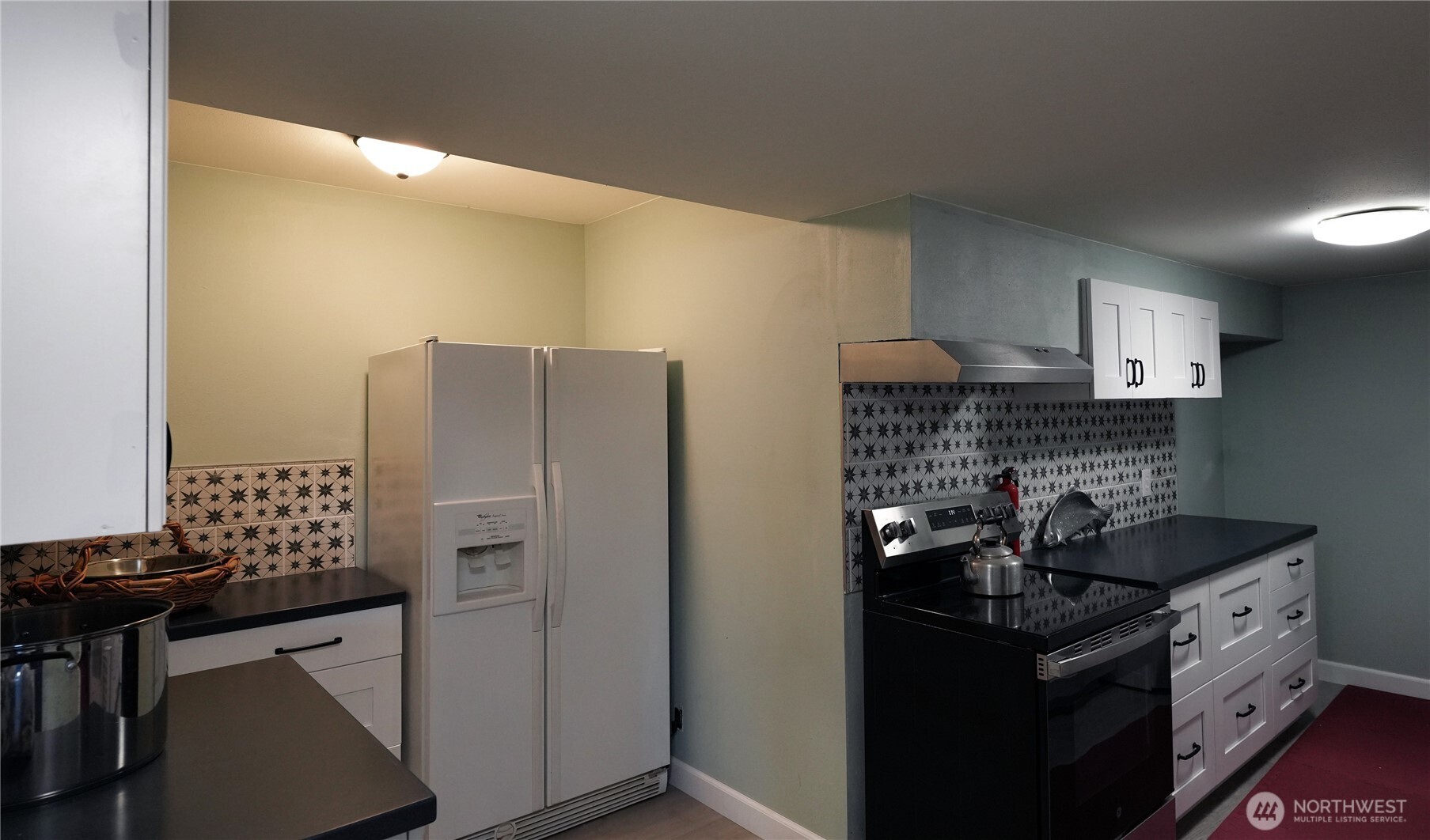 7240 Holmes Island Road Southeast Lacey, WA 98503 - Photo 29 of 37