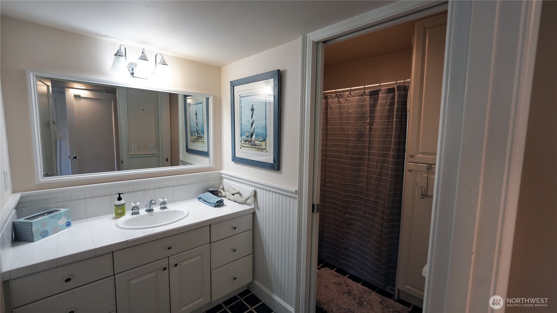 7240 Holmes Island Road Southeast Lacey, WA 98503 - Photo 30 of 37