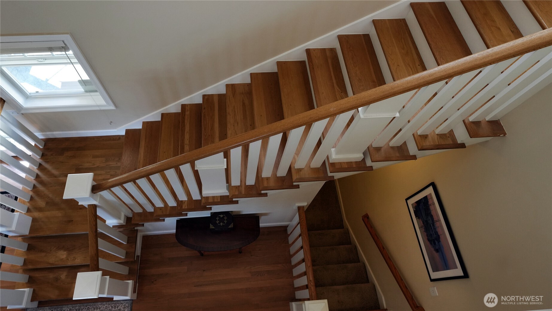 7240 Holmes Island Road Southeast Lacey, WA 98503 - Photo 32 of 37