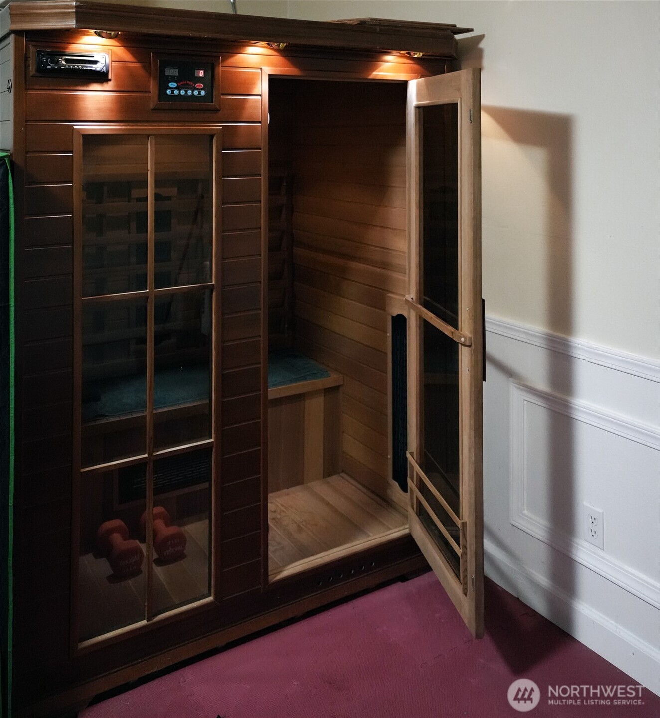 7240 Holmes Island Road Southeast Lacey, WA 98503 - Photo 33 of 37