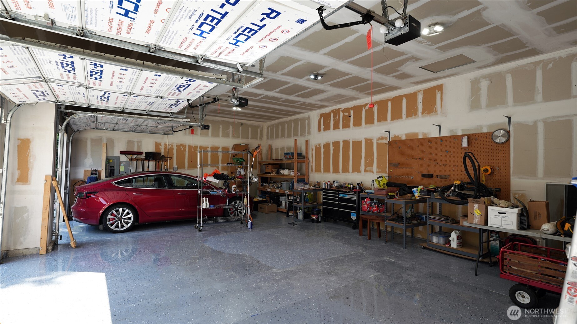 7240 Holmes Island Road Southeast Lacey, WA 98503 - Photo 35 of 37