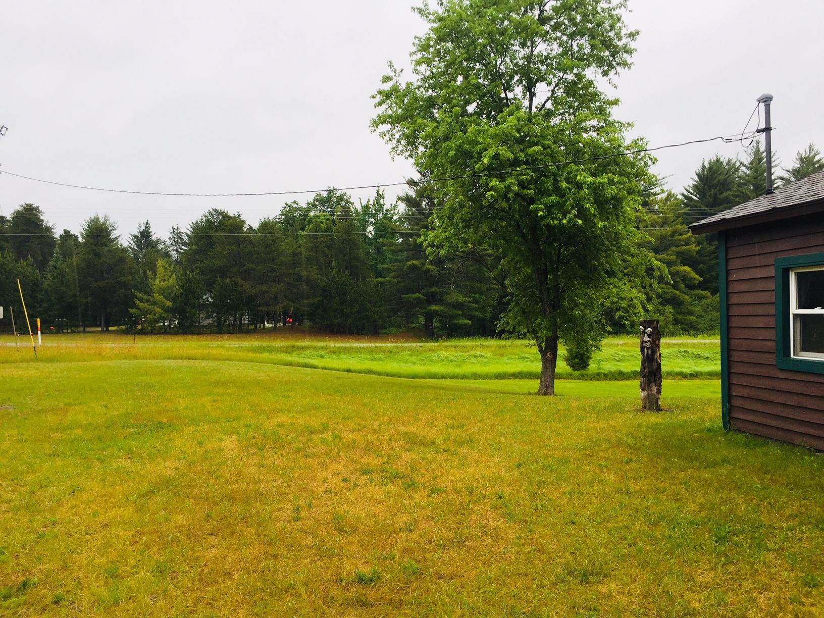 10571 Naples Road Southeast Fife Lake, MI 49633 - Photo 3 of 32 Gallery Image 3