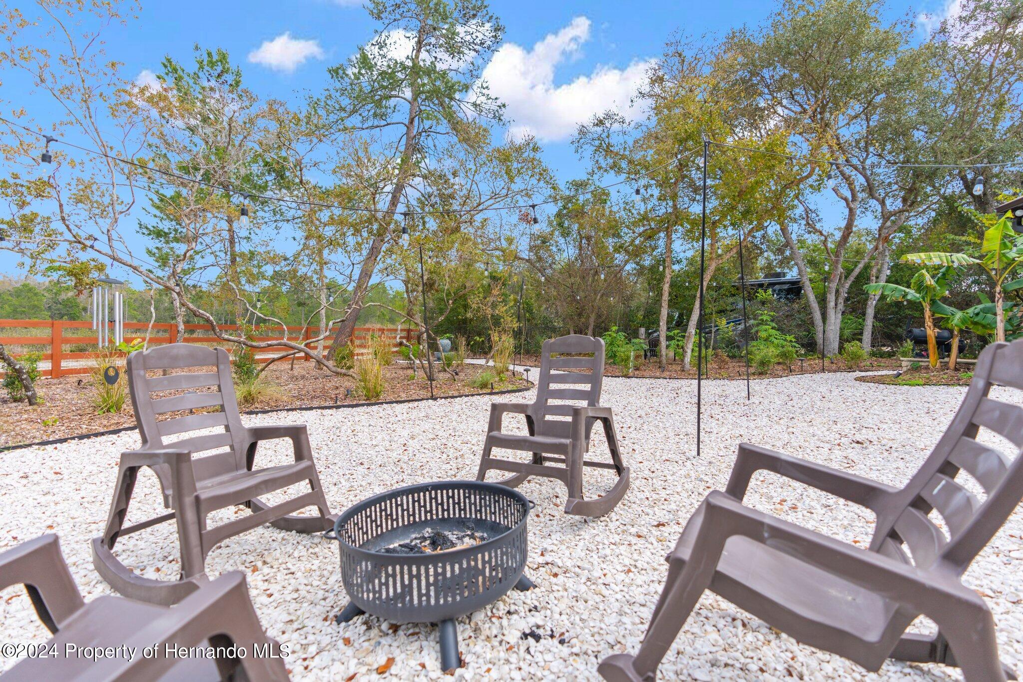 8075 Delaware Weeki Wachee, FL 34607 - Photo 22 of 96 99-web-or-mls-DSC01076