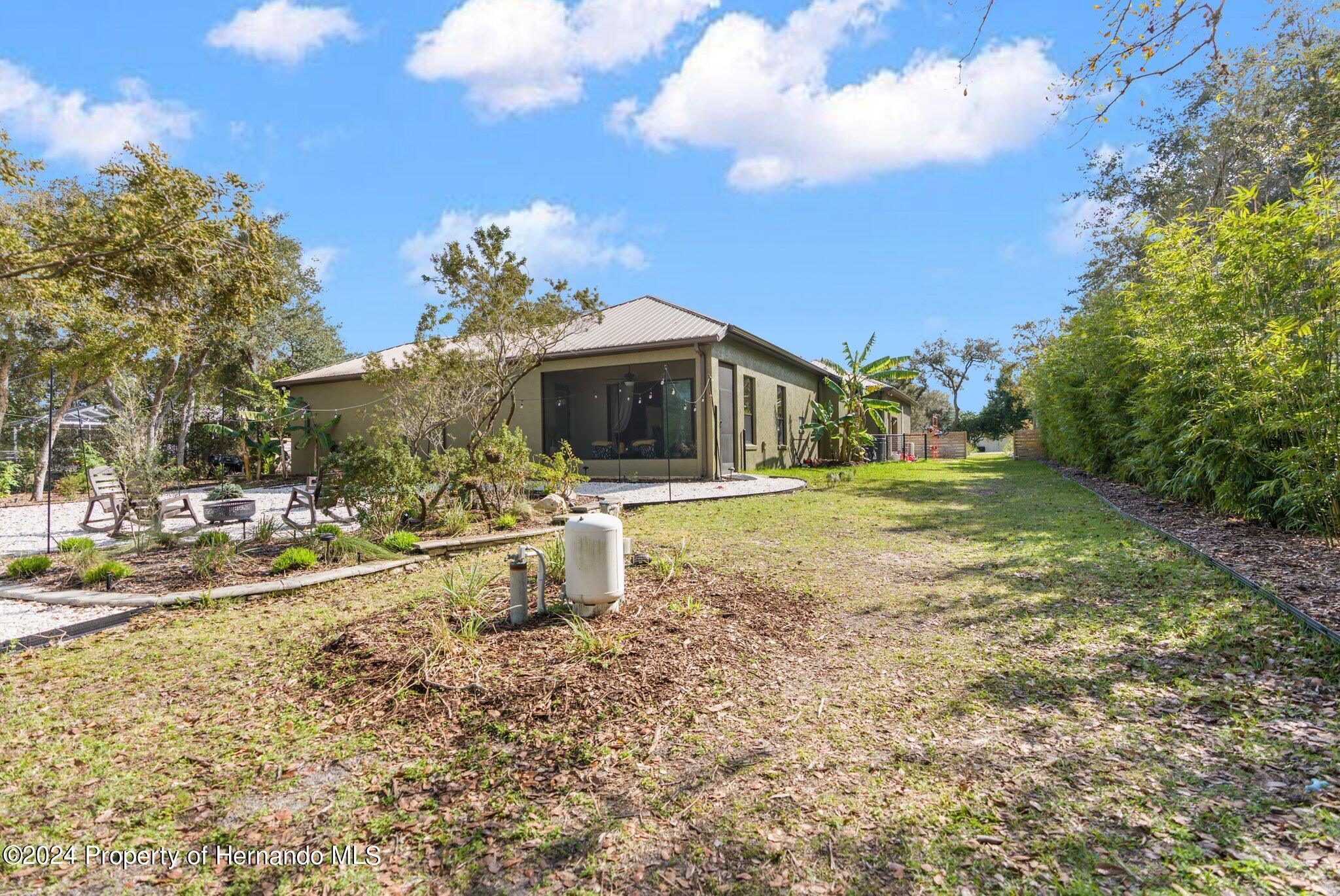 8075 Delaware Weeki Wachee, FL 34607 - Photo 51 of 96 55-web-or-mls-DSC09921