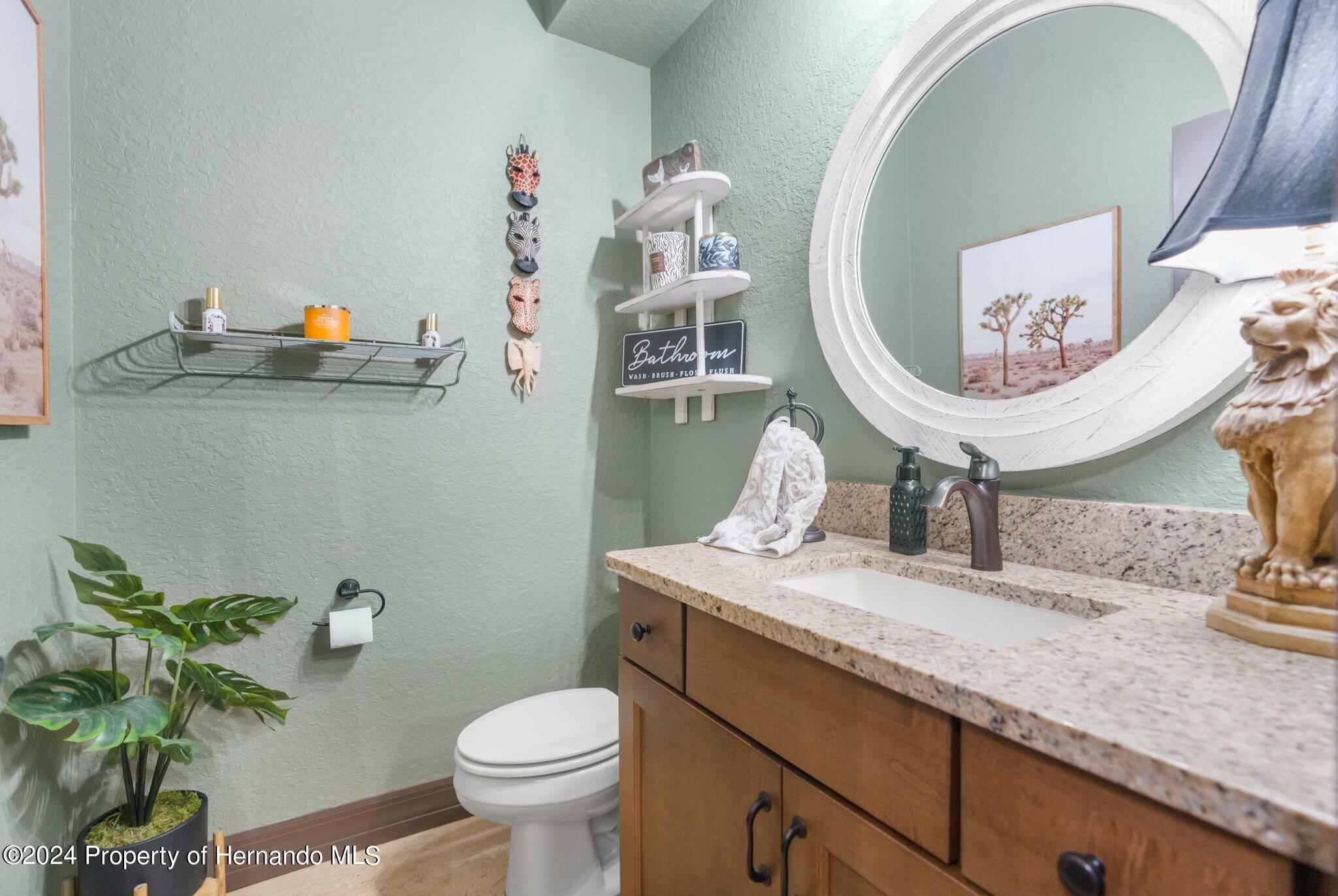 8075 Delaware Weeki Wachee, FL 34607 - Photo 65 of 96 38-web-or-mls-DSC09838