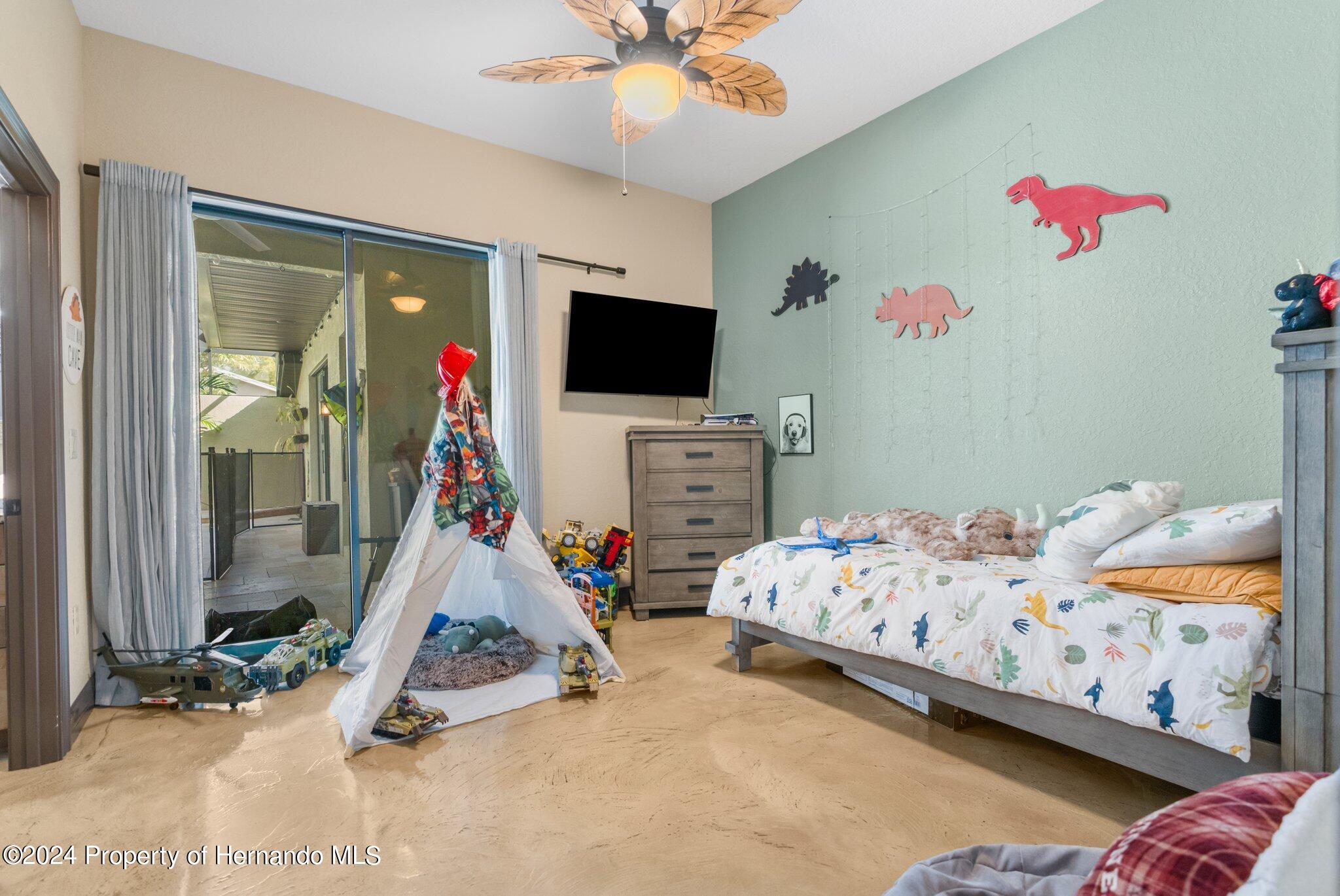 8075 Delaware Weeki Wachee, FL 34607 - Photo 66 of 96 39-web-or-mls-DSC09843