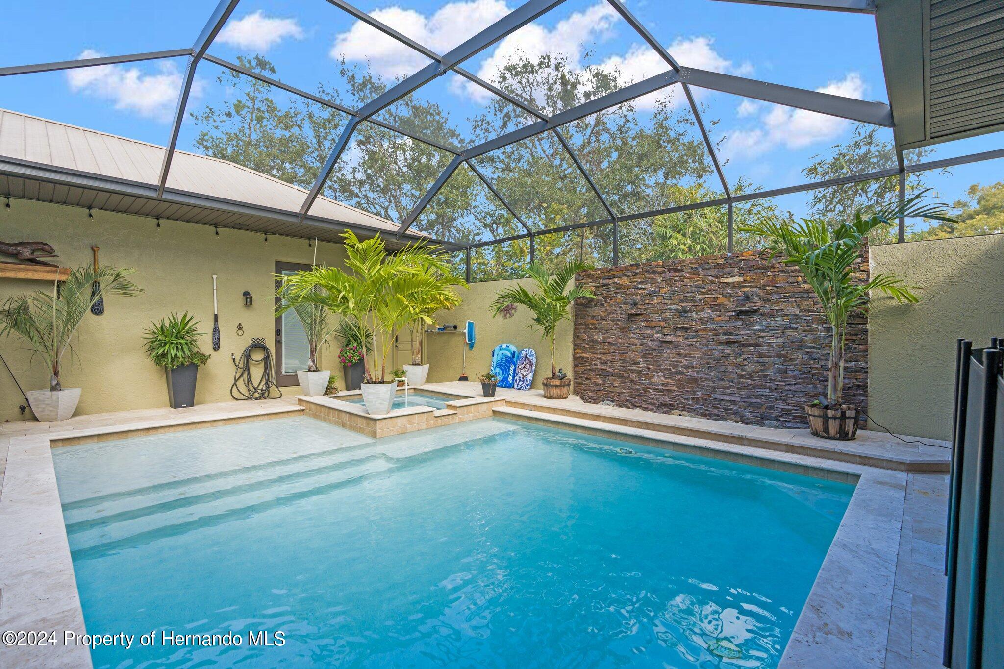 8075 Delaware Weeki Wachee, FL 34607 - Photo 77 of 96 10-web-or-mls-DSC09698