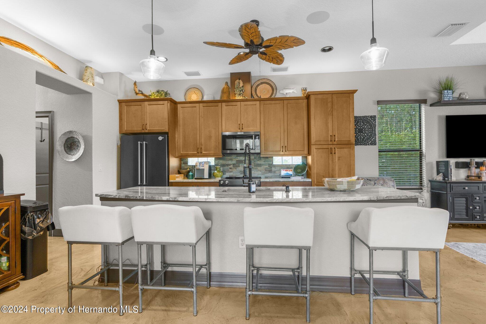8075 Delaware Weeki Wachee, FL 34607 - Photo 87 of 96 20-web-or-mls-DSC09747