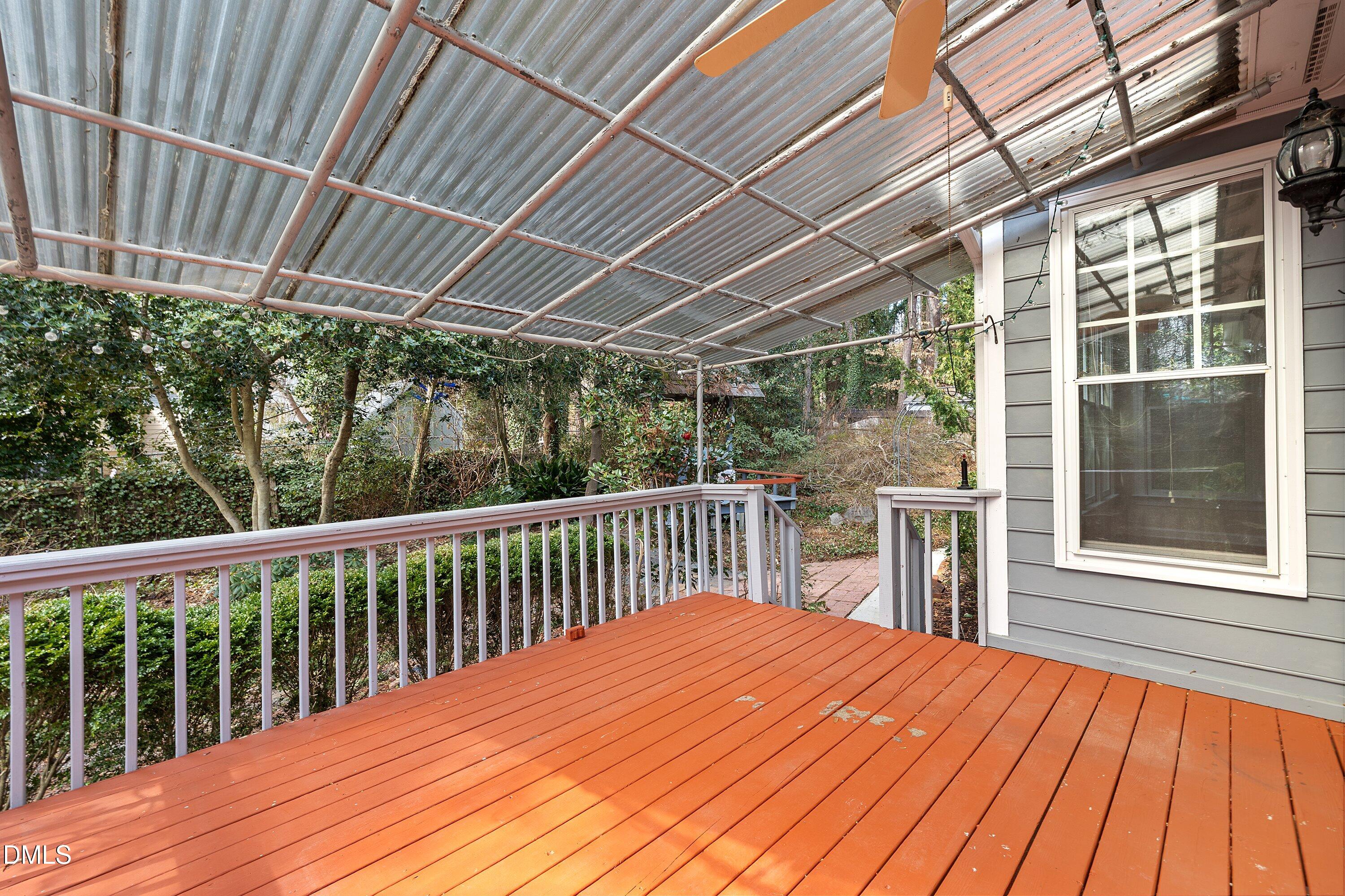 6309 Ashley Ridge Drive Raleigh, NC 27612 - Photo 41 of 48 40-6309 Ashely Ridge Dr_8876