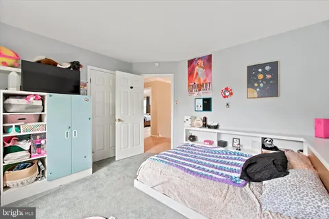 $650,000 | 2612 Cresswell Drive, Norristown, PA 19403