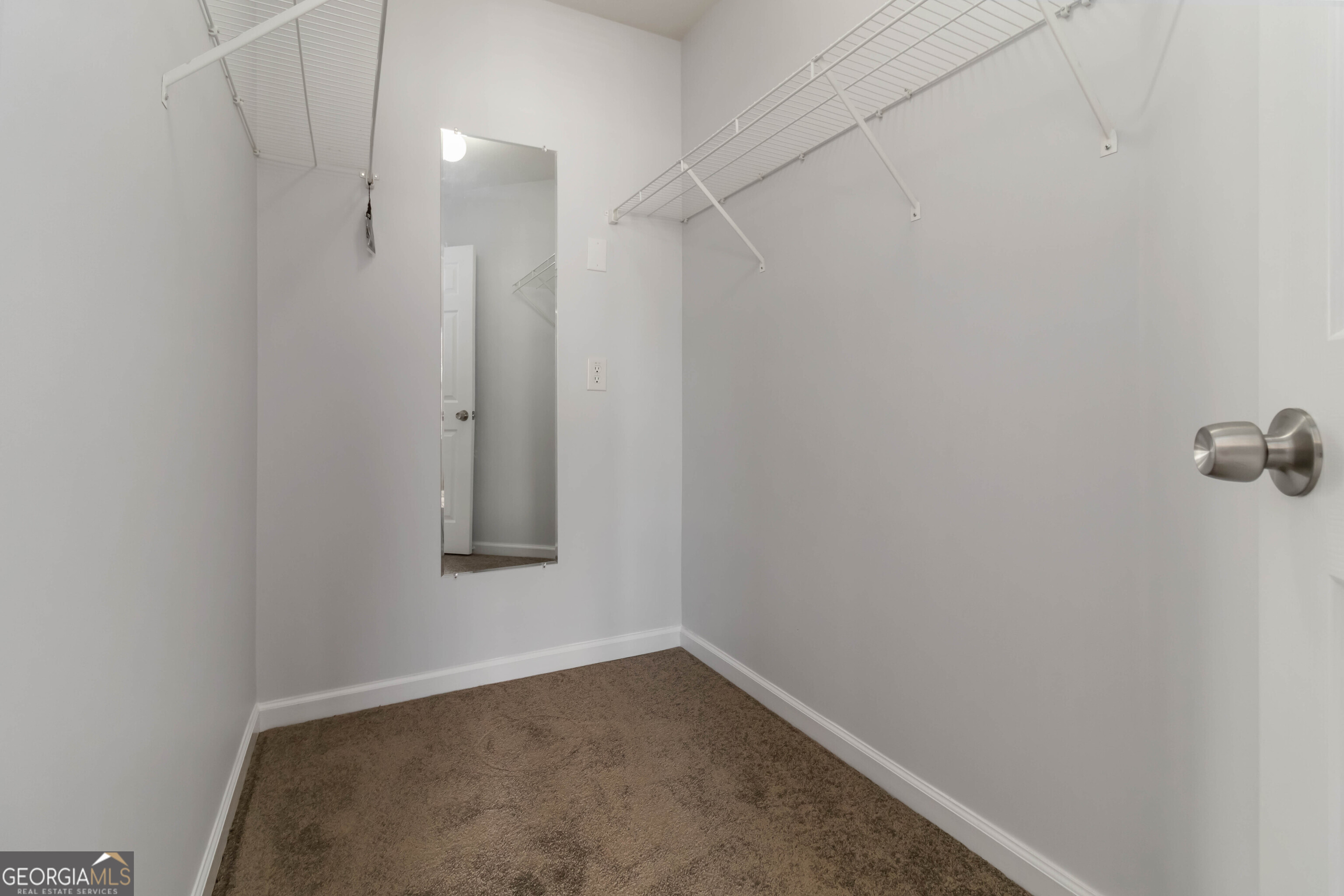 11307 Michelle Way Hampton, GA 30228 - Photo 15 of 30 a view of a small space