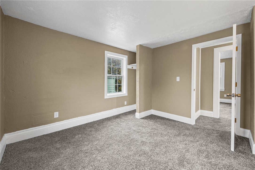 11 Santee Street Rochester, NY 14606 - Photo 22 of 34 Gallery Image 22