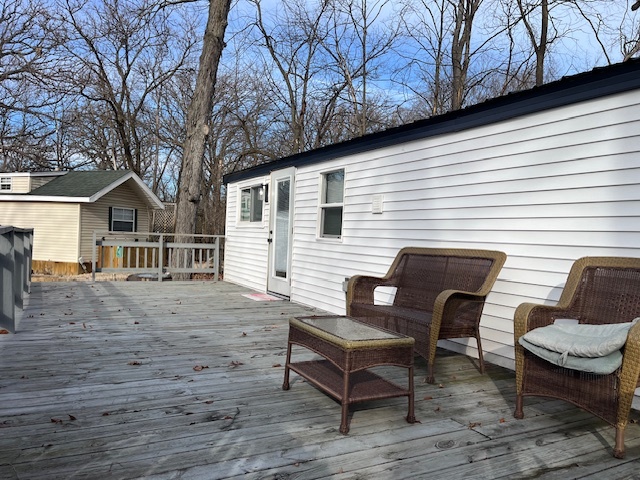 2795 East 28th Road Marseilles, IL 61341 - Photo 21 of 62