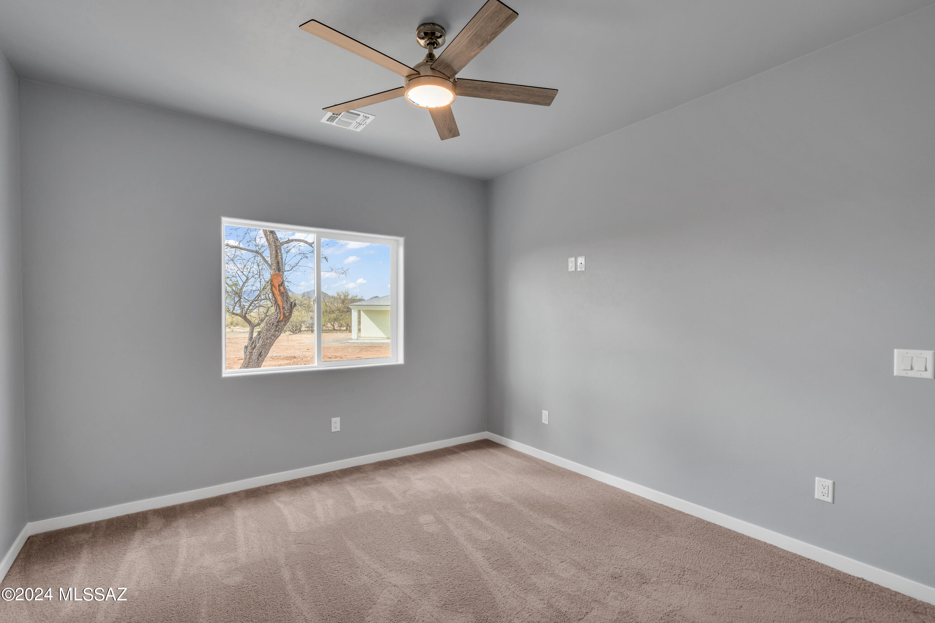 1850 Calle Mulata Rio Rico, AZ 85648 - Photo 18 of 28