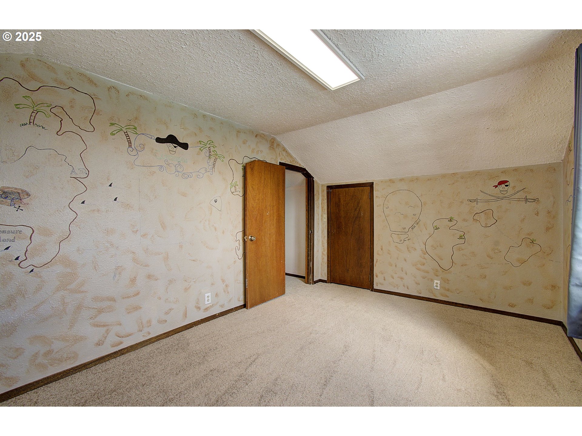 8400 Cason Road Gladstone, OR 97027 - Photo 25 of 35