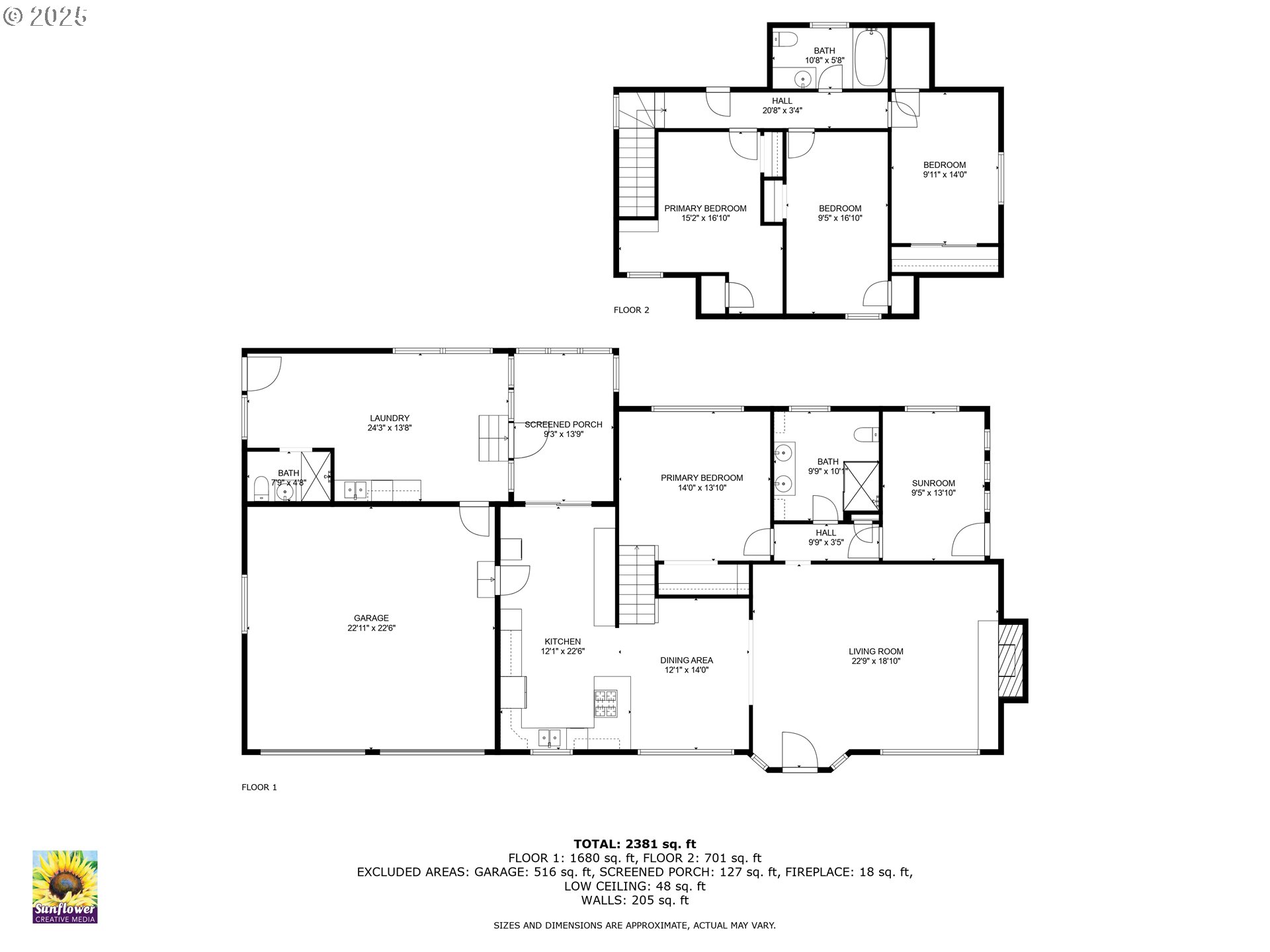 8400 Cason Road Gladstone, OR 97027 - Photo 35 of 35 unknown