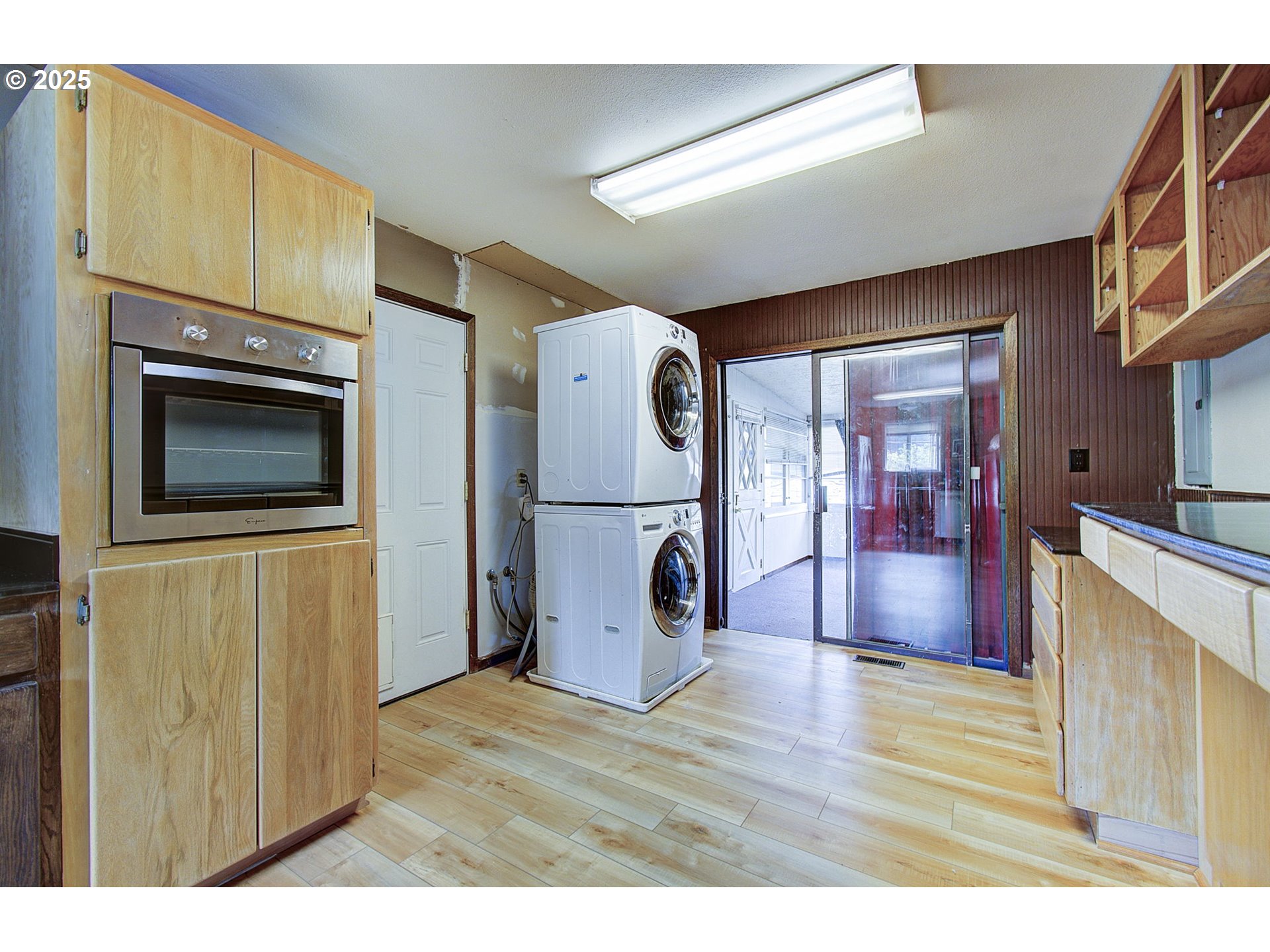 8400 Cason Road Gladstone, OR 97027 - Photo 6 of 35